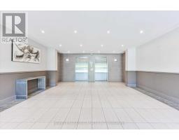 203 570 Lolita Gardens, Mississauga, ON L5A0A1 Photo 7