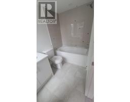 22 3550 Colonial Dr, Mississauga, ON L5L0C1 Photo 7