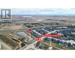 Other - 246 Kinniburgh Loop, Chestermere, AB T1X2S7 Photo 2