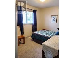Bedroom - 13006 88 A Street, Grande Prairie, AB T8X1V8 Photo 7