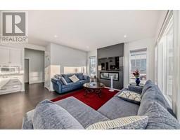 Other - 31 Creekside Grove Sw, Calgary, AB T0L0X0 Photo 3