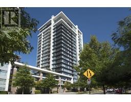 1801 158 W 13 Th Street, North Vancouver, BC V7M0A7 Photo 4