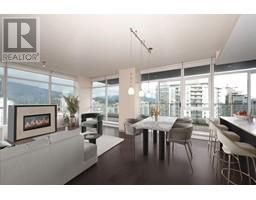 1801 158 W 13 Th Street, North Vancouver, BC V7M0A7 Photo 2