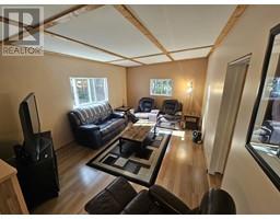 Great room - 13595 Swallow Road, Prince George, BC V2K5X1 Photo 6