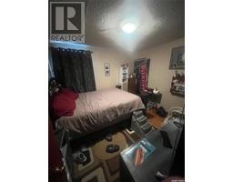 Bedroom - 854 Mctavish Street, Regina, SK S4T3T9 Photo 3