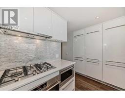 Other - 704 1025 5 Avenue Sw, Calgary, AB T2P1N4 Photo 6