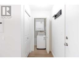 Primary Bedroom - 1510 1111 6 Avenue Sw, Calgary, AB T2P5M5 Photo 5