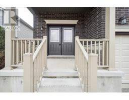 146 Starwood Dr, Guelph, ON N1E7G7 Photo 2