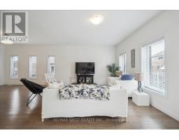 146 Starwood Dr, Guelph, ON N1E7G7 Photo 7