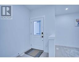 3pc Bathroom - 12 Nolanhurst Heights Nw, Calgary, AB T3R1S7 Photo 3