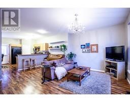 Other - 1604 703 Luxstone Square Sw, Airdrie, AB T4B0A4 Photo 3