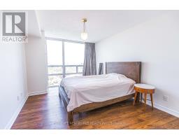 Bedroom 2 - 1809 509 Beecroft Rd, Toronto, ON M2N0A3 Photo 5