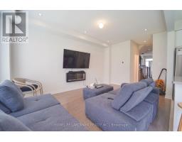 36 Thelma Dr, Whitby, ON L1P0N3 Photo 4