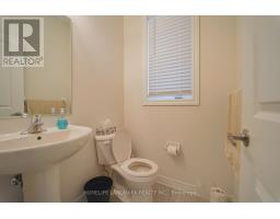 36 Thelma Dr, Whitby, ON L1P0N3 Photo 5