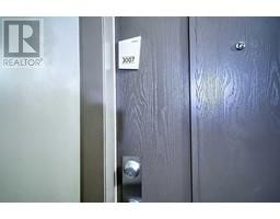 3pc Bathroom - 3007 210 15 Avenue Se, Calgary, AB T2G0B5 Photo 7