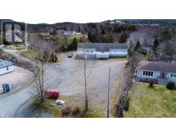 431 Conception Bay Highway, Holyrood, NL A0A2R0 Photo 2
