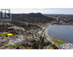 431 Conception Bay Highway, Holyrood, NL A0A2R0 Photo 4