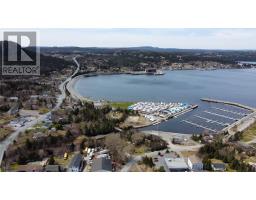 431 Conception Bay Highway, Holyrood, NL A0A2R0 Photo 5