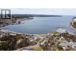 431 Conception Bay Highway, Holyrood, NL A0A2R0 Photo 6
