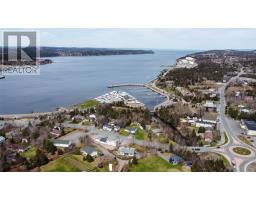 431 Conception Bay Highway, Holyrood, NL A0A2R0 Photo 7