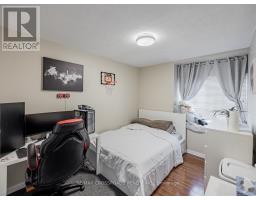 Bedroom 3 - 2014 3049 Finch Ave W, Toronto, ON M9M0A5 Photo 5