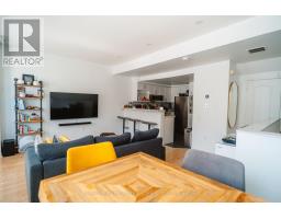 Other - 69 760 Lawrence Ave W, Toronto, ON M6A3E7 Photo 6