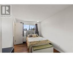 Bedroom - 9402 80 Avenue, Grande Prairie, AB T8V5J4 Photo 6
