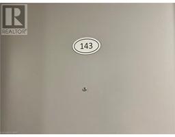 4pc Bathroom - 50 Herrick Avenue Unit 143, St Catharines, ON L2P2S4 Photo 3