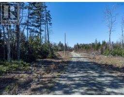 Block A Hectanooga Road, Hectanooga, NS B0W1L0 Photo 4