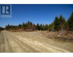 Block A Hectanooga Road, Hectanooga, NS B0W1L0 Photo 5