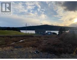28 Northside Rd Bread And Cheese Road, Bay Bulls, NL A0A4K0 Photo 6