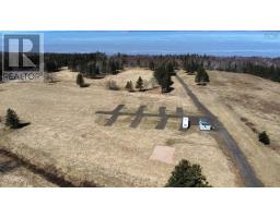 2043 Highway 215, Tennecape, NS B0N1P0 Photo 4