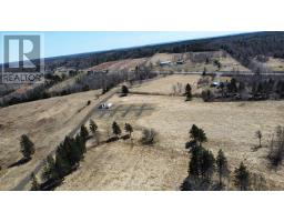 2043 Highway 215, Tennecape, NS B0N1P0 Photo 5