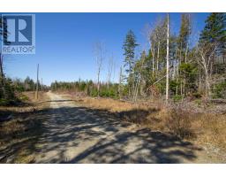 Lot Hectanooga Road, Hectanooga, NS B0W2Y0 Photo 5
