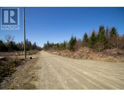 Lot Hectanooga Road, Hectanooga, NS B0W2Y0 Photo 6
