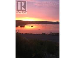 110 Harbour Drive, Colliers, NL A0A1Y0 Photo 3