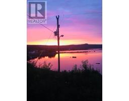 110 Harbour Drive, Colliers, NL A0A1Y0 Photo 4