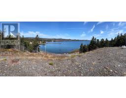 110 Harbour Drive, Colliers, NL A0A1Y0 Photo 5