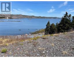 110 Harbour Drive, Colliers, NL A0A1Y0 Photo 6