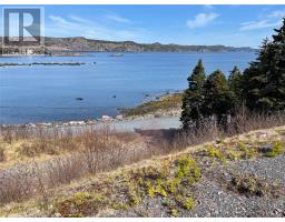 110 Harbour Drive, Colliers, NL A0A1Y0 Photo 7