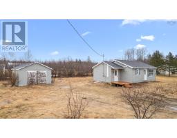 Other - 3441 Indian Road, Mill Village, NS B0N2H0 Photo 6
