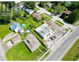 1408 Dominion Road, Fort Erie, ON L2A1J7 Photo 4