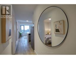 Bedroom 2 - 303 2382 Kingston Rd, Toronto, ON M1N1V2 Photo 5