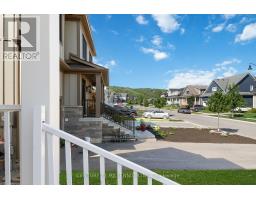 331 Yellow Birch Crescent, Blue Mountains, ON L9Y0Y5 Photo 4
