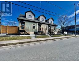 2 166 Central Ave, London, ON N6A1M7 Photo 2
