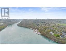 14662 Niagara River Parkway, Niagara On The Lake, ON L0S1J0 Photo 5