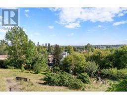 Other - 2518 7 Avenue Nw, Calgary, AB T2N1A4 Photo 6