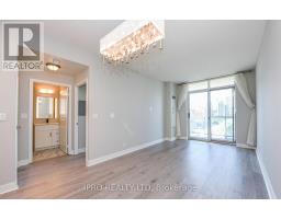 1307 70 Absolute Ave, Mississauga, ON L4Z0A4 Photo 7