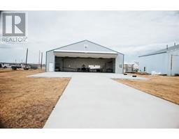 Lot 6 2 Highway, Rural Peace No 135 M D Of, AB T8S1T1 Photo 6