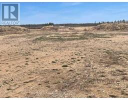 191014 Township Road 685, Rural Athabasca County, AB T0A1Z0 Photo 3